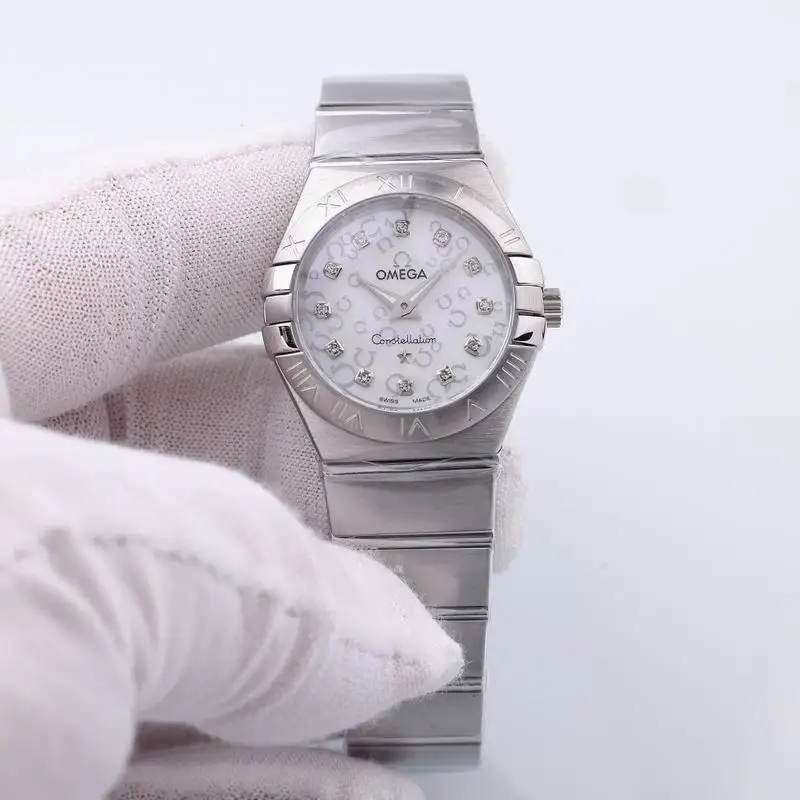 Omega 28mm 022530
